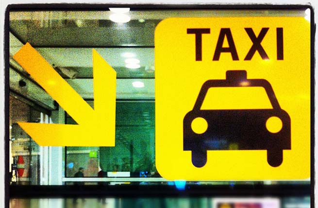 Surrey Taxi Blog12